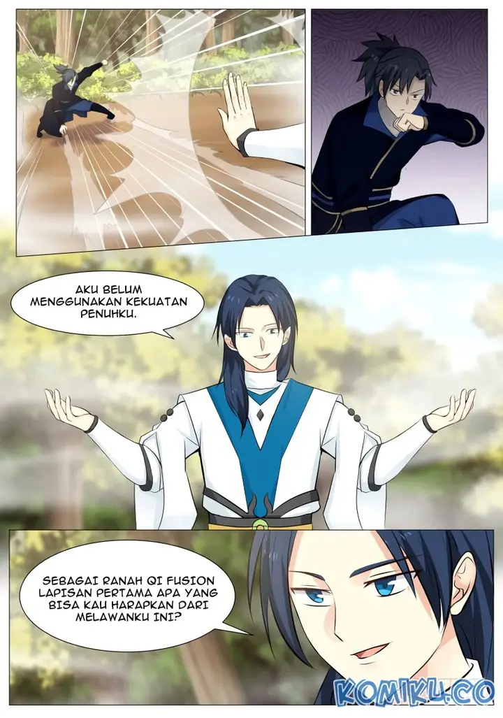 image-komik-martial-peak-chapter-135-11/12