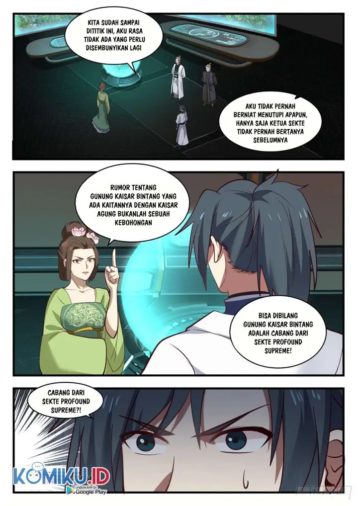 image-komik-martial-peak-chapter-1350-1/15
