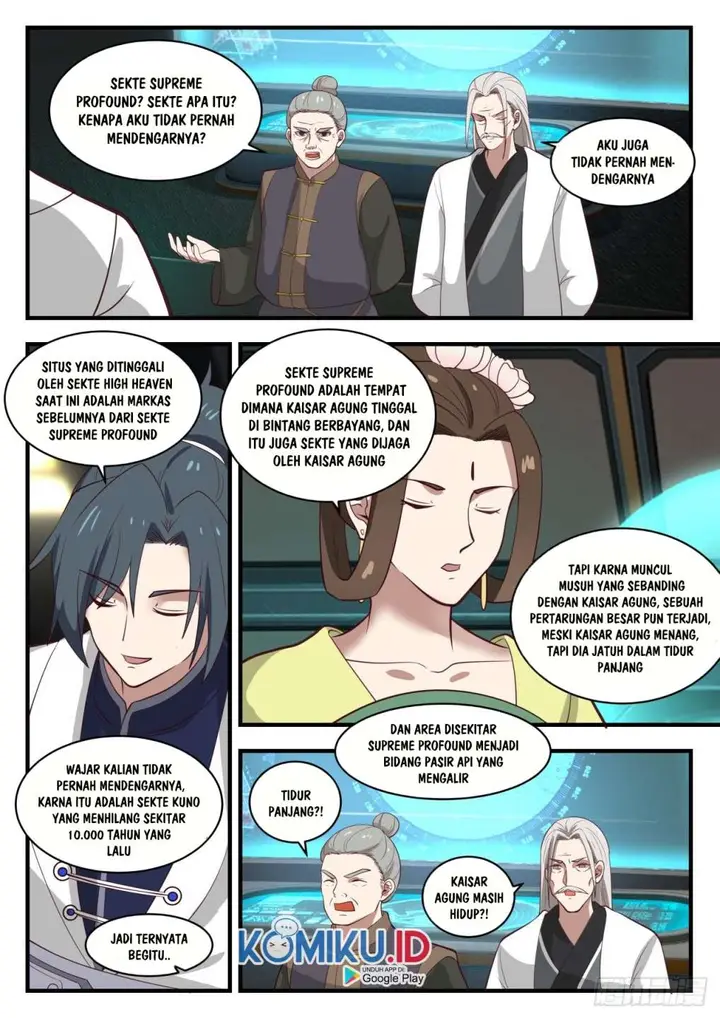 image-komik-martial-peak-chapter-1350-2/15