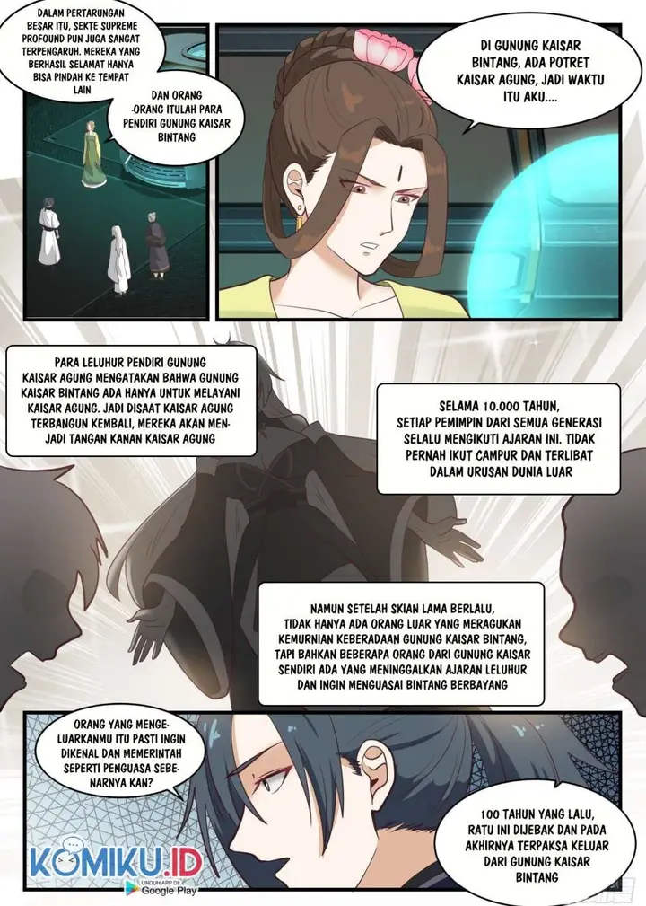 image-komik-martial-peak-chapter-1350-3/15