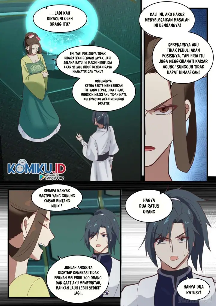 image-komik-martial-peak-chapter-1350-4/15