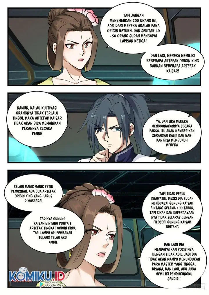 image-komik-martial-peak-chapter-1350-5/15