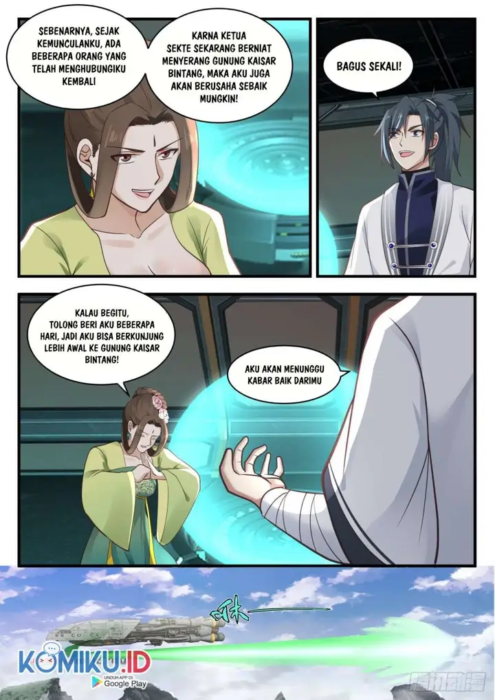image-komik-martial-peak-chapter-1350-6/15