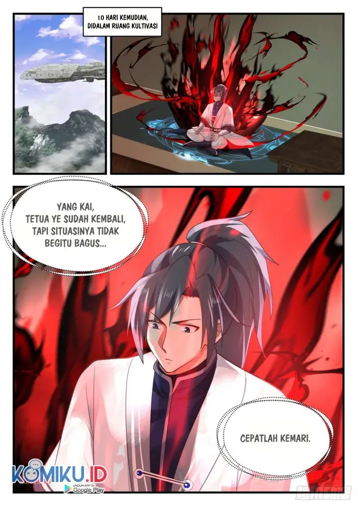 image-komik-martial-peak-chapter-1350-7/15