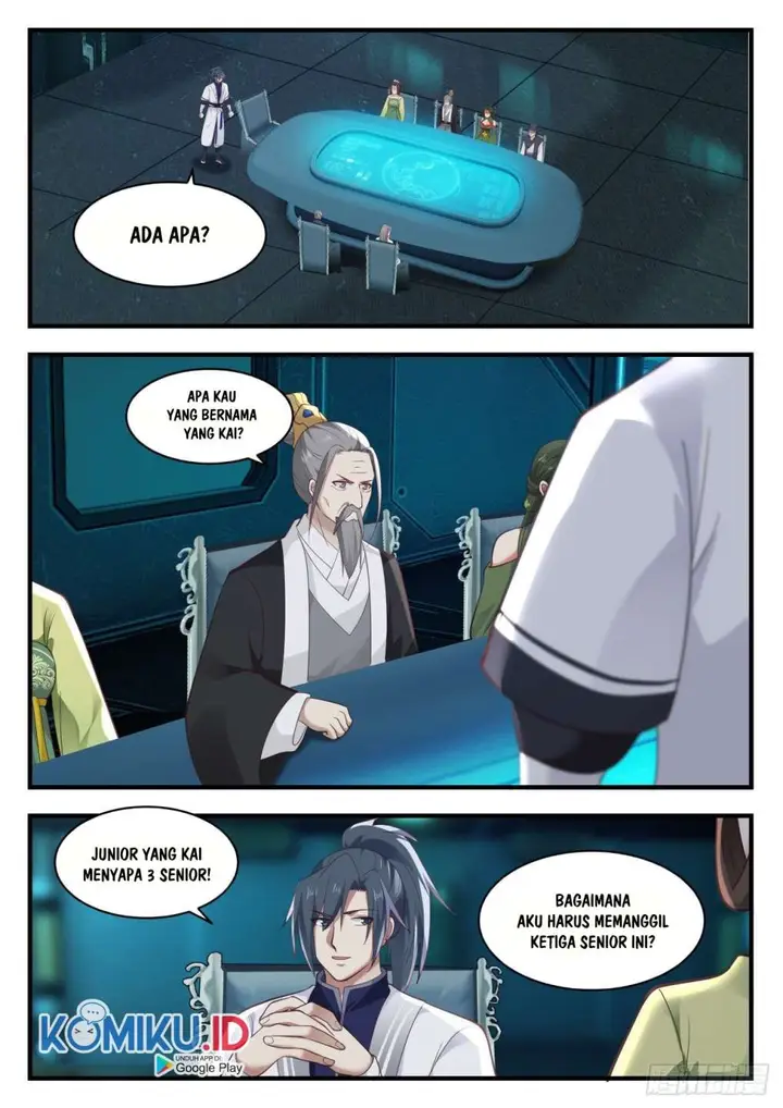 image-komik-martial-peak-chapter-1350-8/15