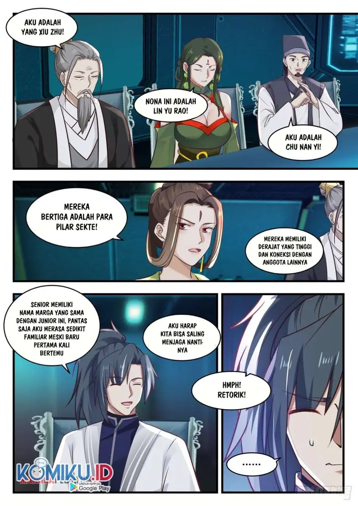 image-komik-martial-peak-chapter-1350-9/15