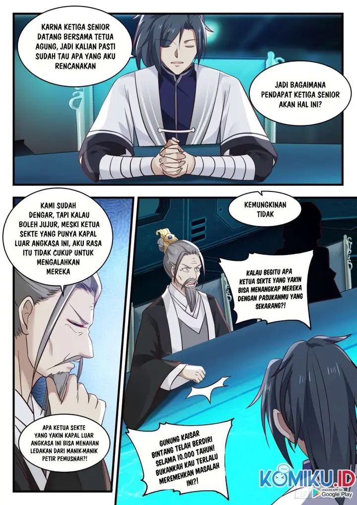 image-komik-martial-peak-chapter-1350-10/15