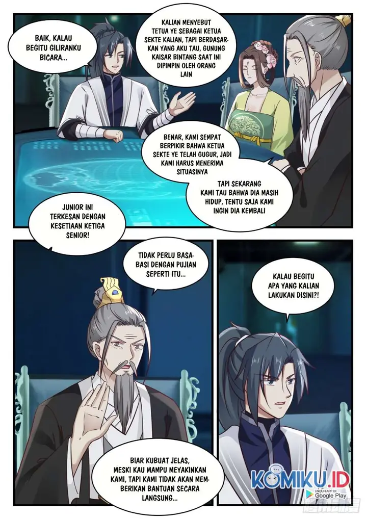 image-komik-martial-peak-chapter-1350-11/15