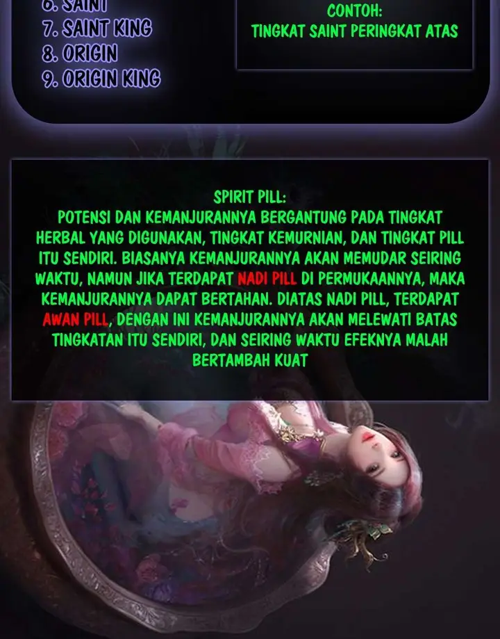 image-komik-martial-peak-chapter-1350-14/15