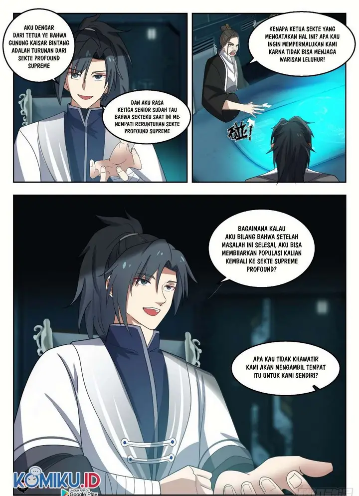 image-komik-martial-peak-chapter-1351-3/15