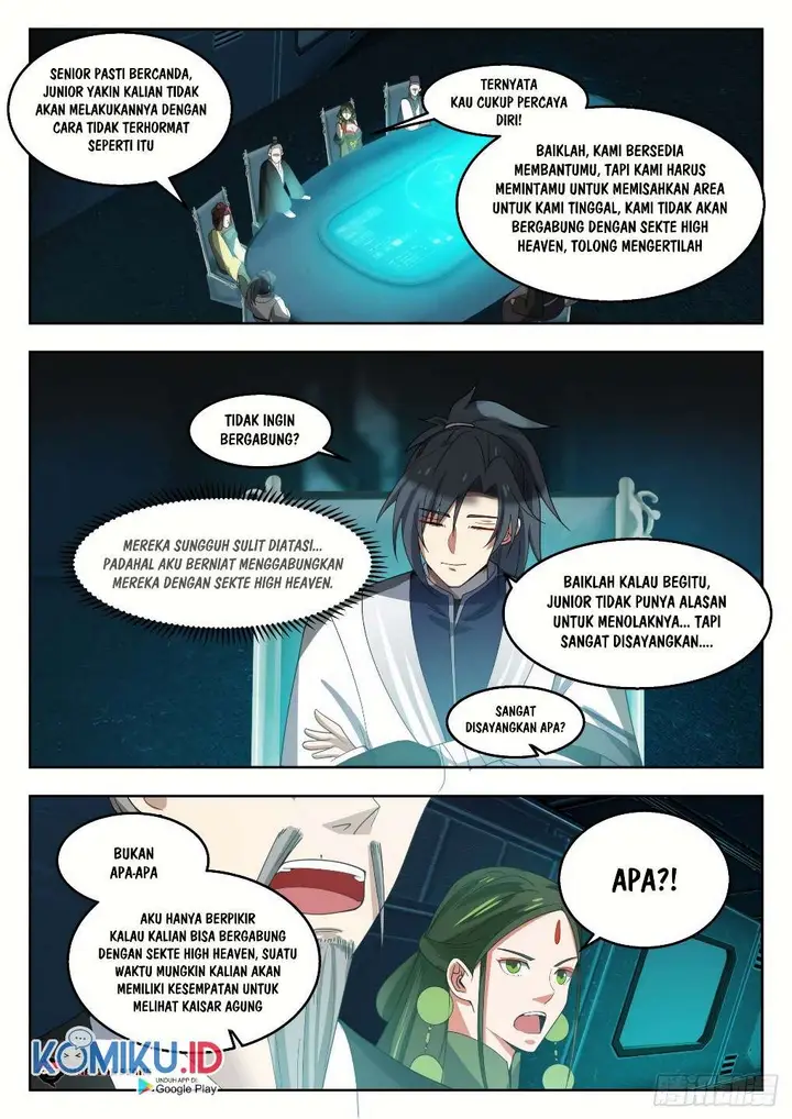 image-komik-martial-peak-chapter-1351-4/15