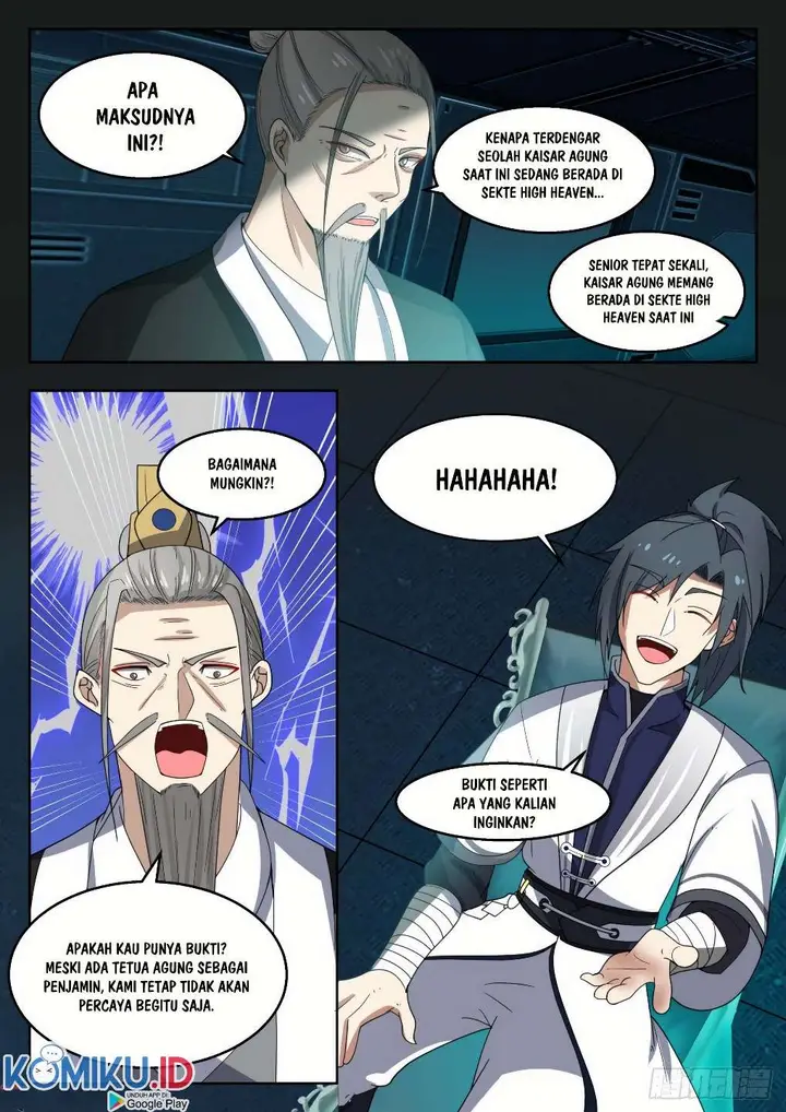 image-komik-martial-peak-chapter-1351-5/15