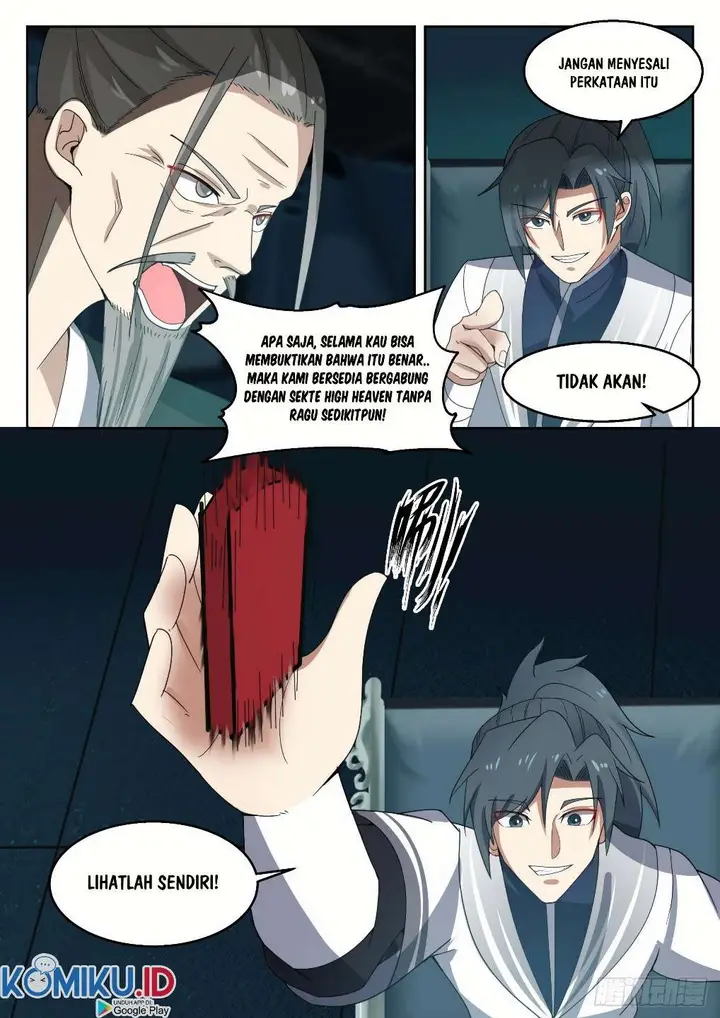 image-komik-martial-peak-chapter-1351-6/15