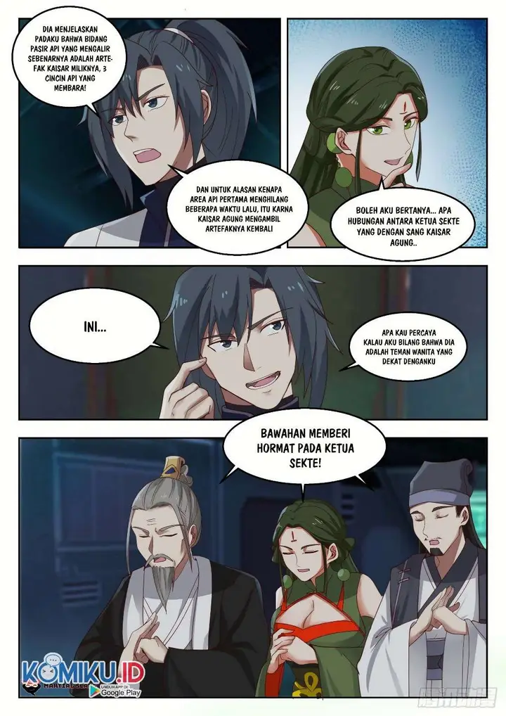 image-komik-martial-peak-chapter-1351-8/15