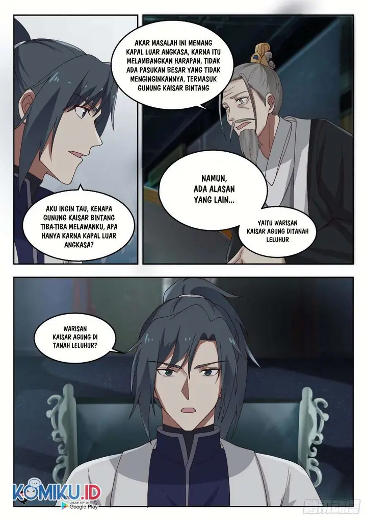 image-komik-martial-peak-chapter-1351-9/15