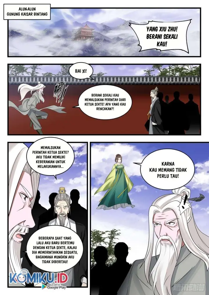image-komik-martial-peak-chapter-1352-1/15