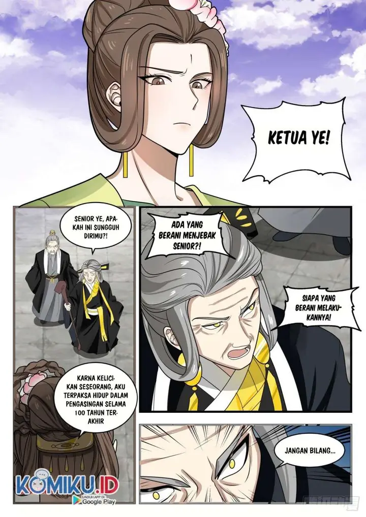 image-komik-martial-peak-chapter-1352-2/15