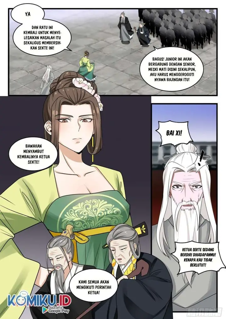 image-komik-martial-peak-chapter-1352-3/15