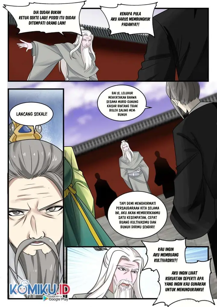 image-komik-martial-peak-chapter-1352-4/15