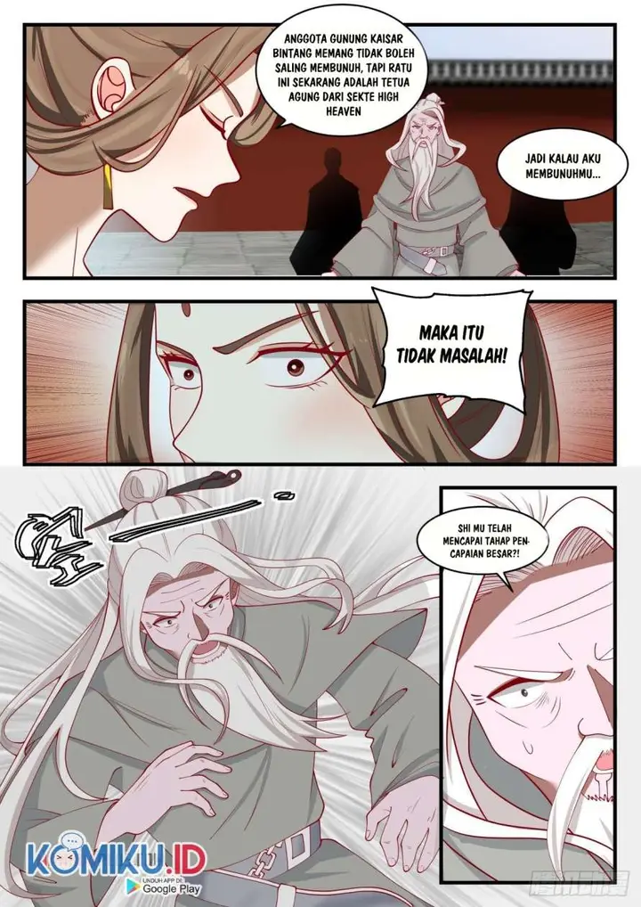 image-komik-martial-peak-chapter-1352-5/15