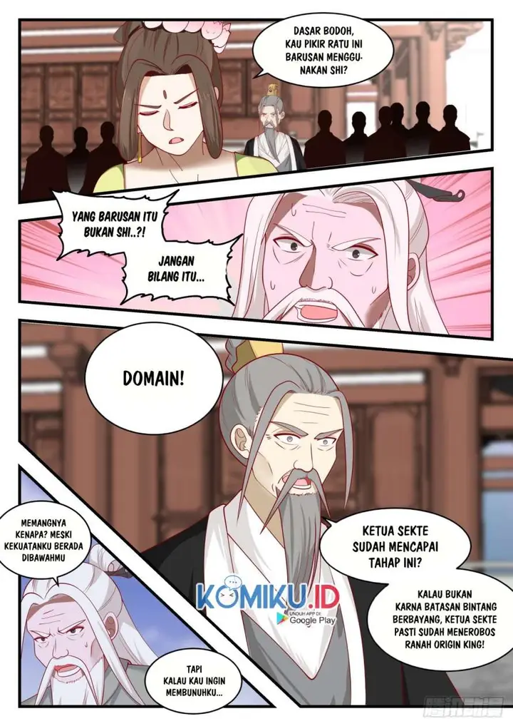 image-komik-martial-peak-chapter-1352-6/15