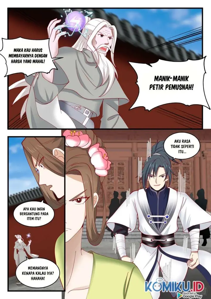 image-komik-martial-peak-chapter-1352-7/15