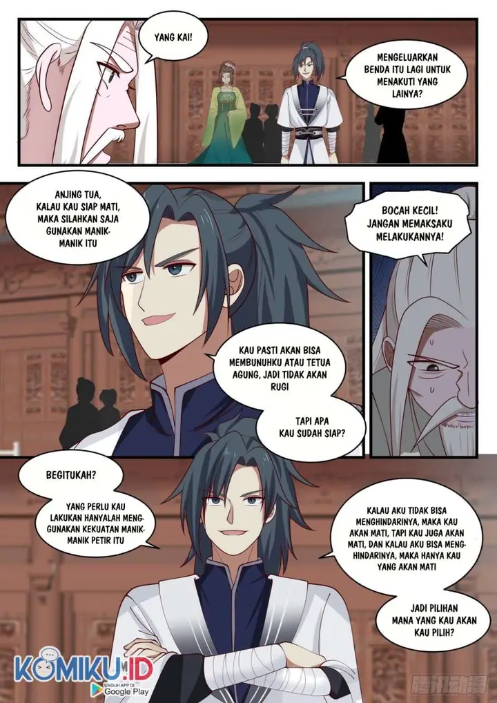 image-komik-martial-peak-chapter-1352-8/15
