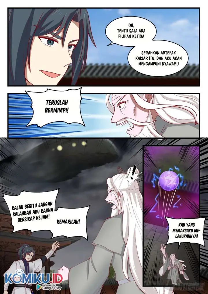 image-komik-martial-peak-chapter-1352-9/15