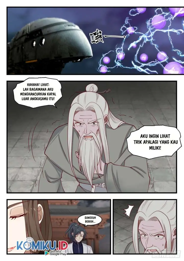 image-komik-martial-peak-chapter-1352-10/15