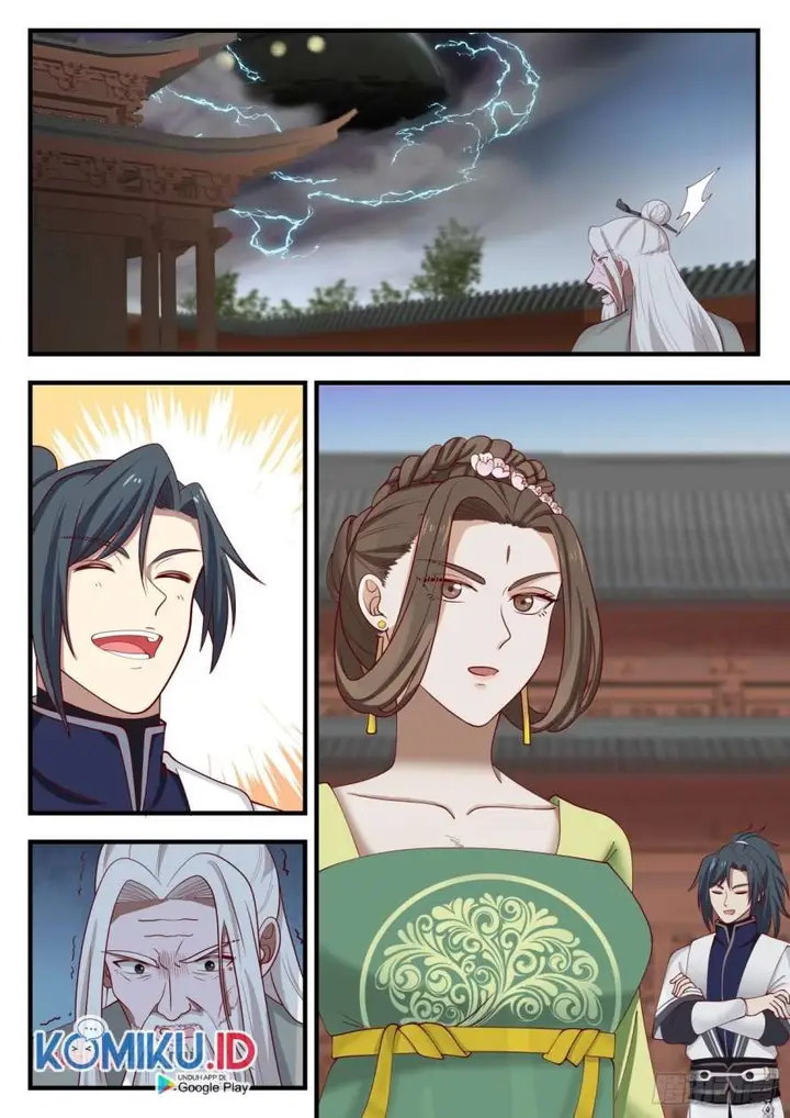 image-komik-martial-peak-chapter-1352-11/15