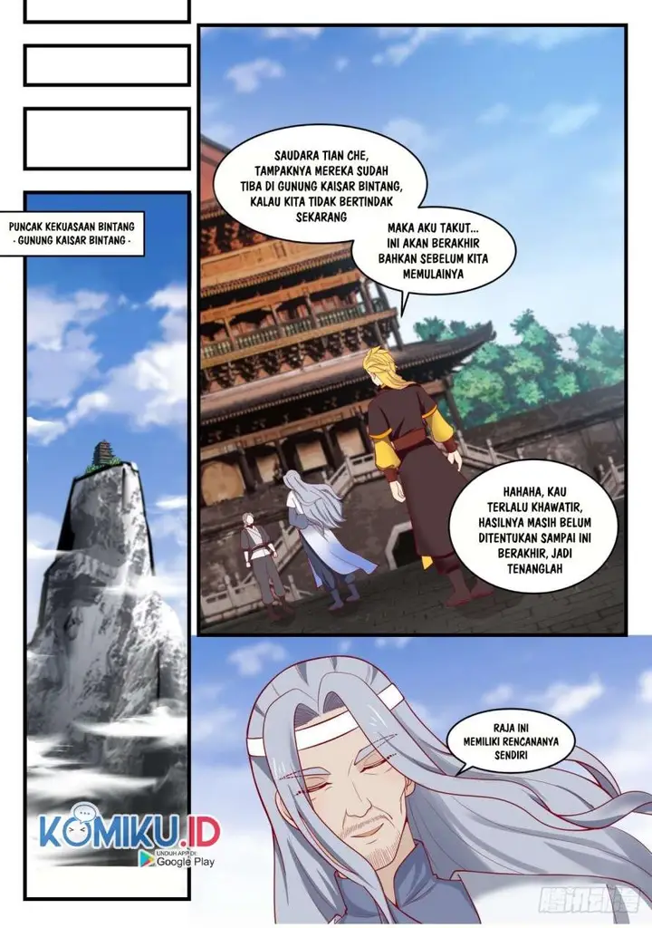 image-komik-martial-peak-chapter-1352-12/15