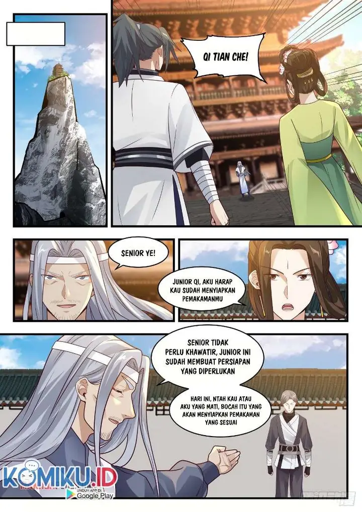 image-komik-martial-peak-chapter-1353-1/15
