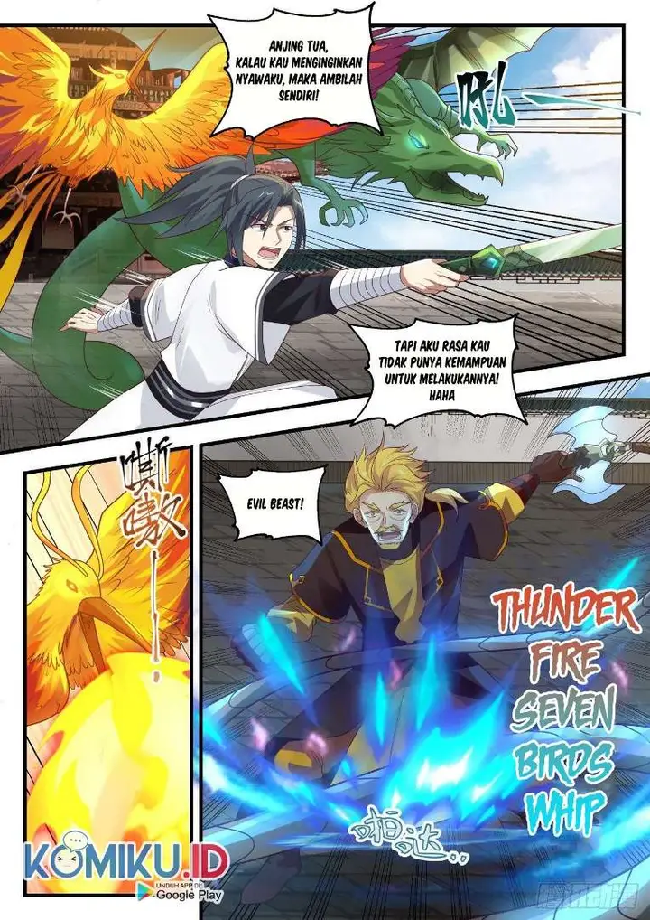 image-komik-martial-peak-chapter-1353-4/15