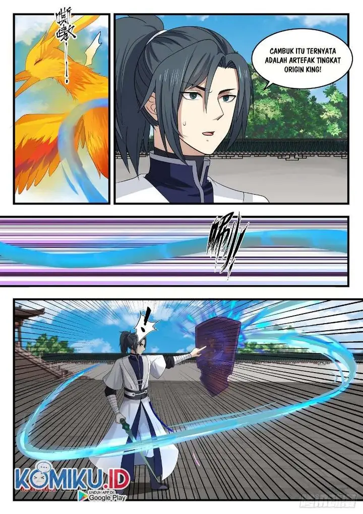 image-komik-martial-peak-chapter-1353-5/15