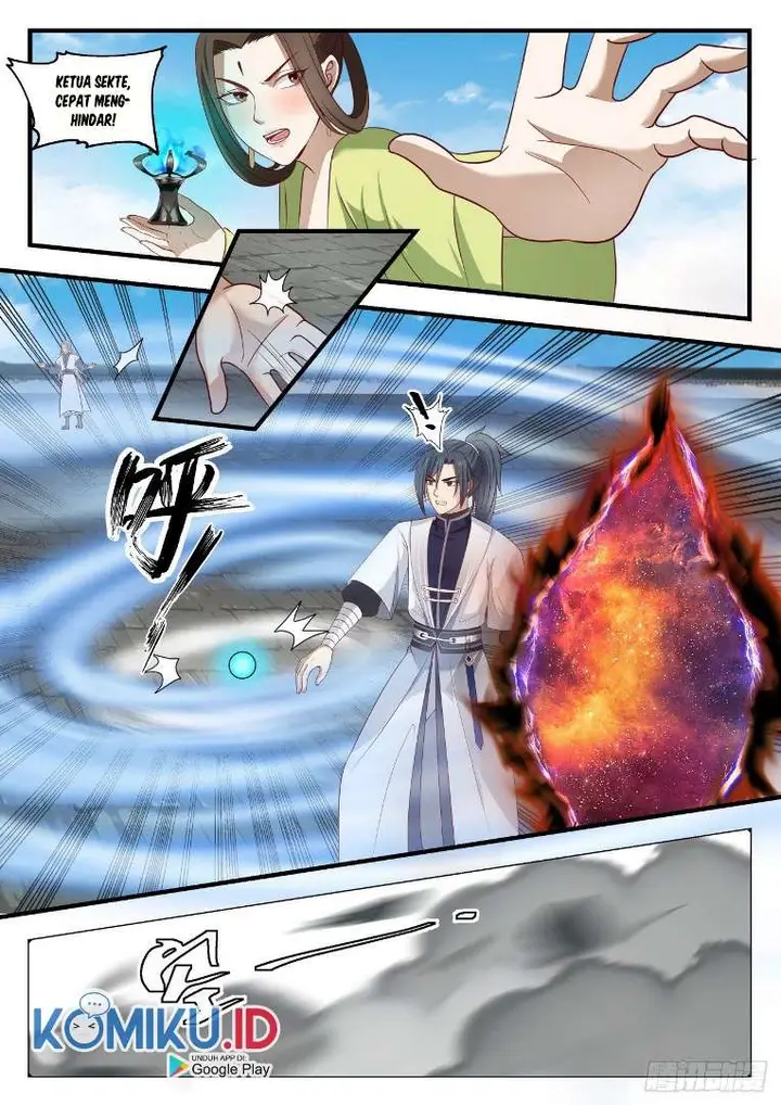 image-komik-martial-peak-chapter-1353-9/15