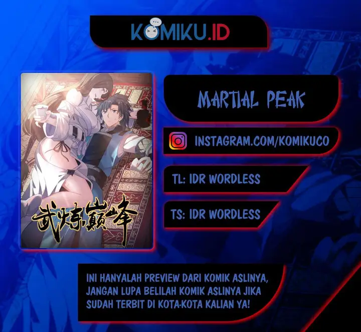 image-komik-martial-peak-chapter-1354-0/16