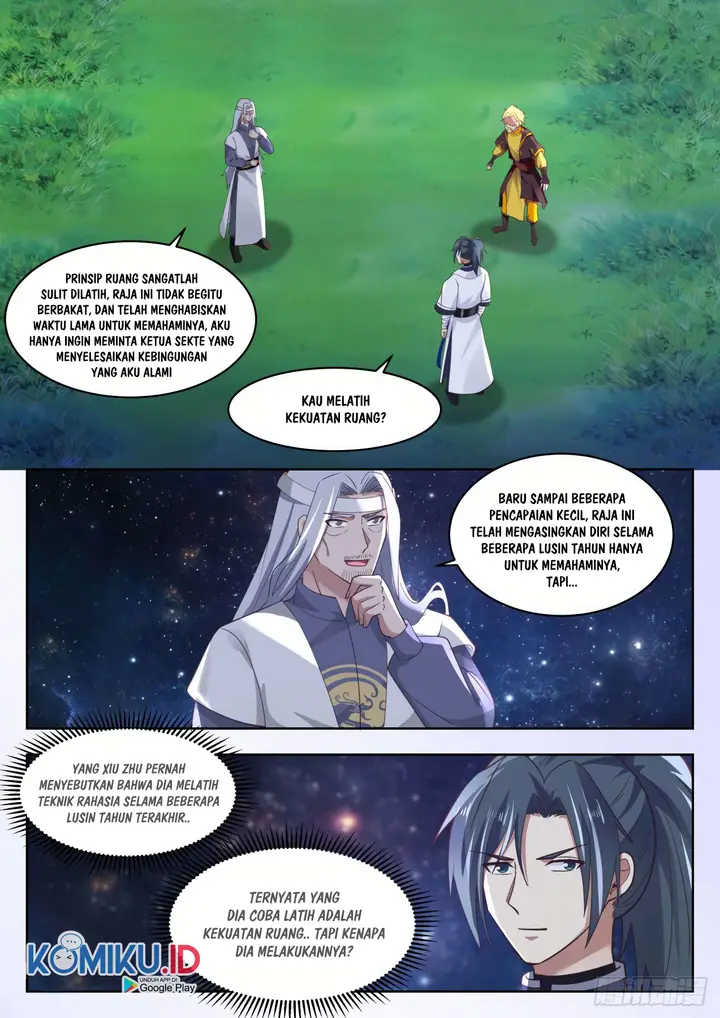 image-komik-martial-peak-chapter-1354-2/16