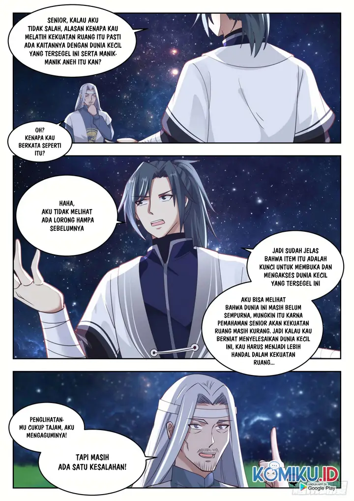 image-komik-martial-peak-chapter-1354-3/16