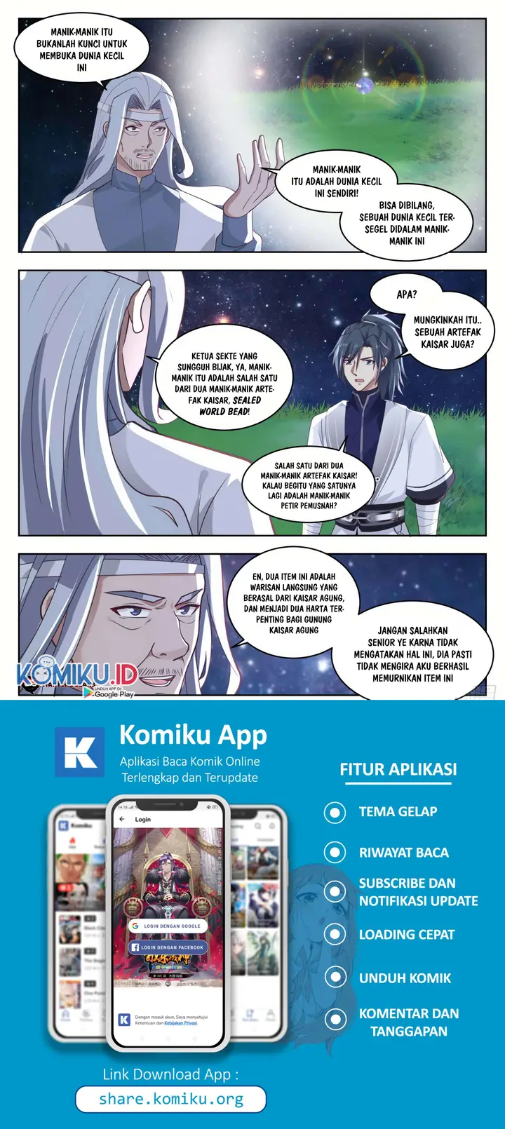 image-komik-martial-peak-chapter-1354-4/16