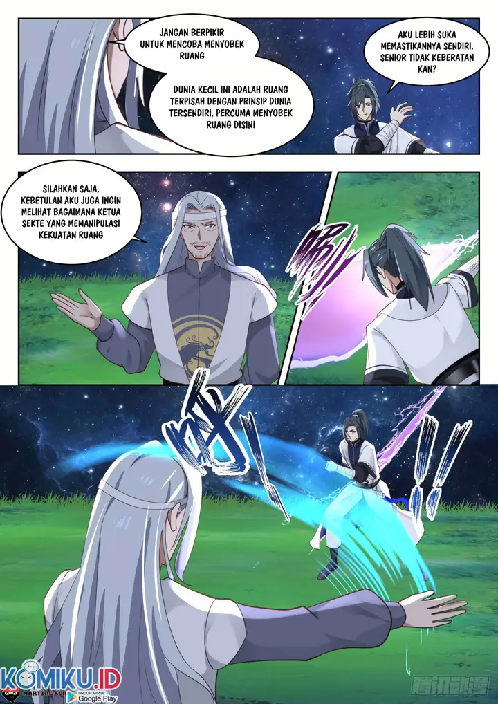image-komik-martial-peak-chapter-1354-5/16