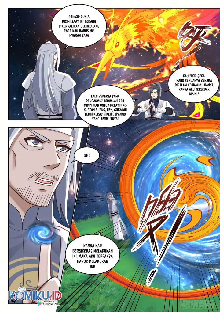 image-komik-martial-peak-chapter-1354-6/16