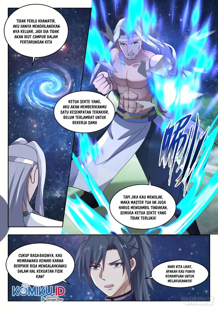 image-komik-martial-peak-chapter-1354-7/16