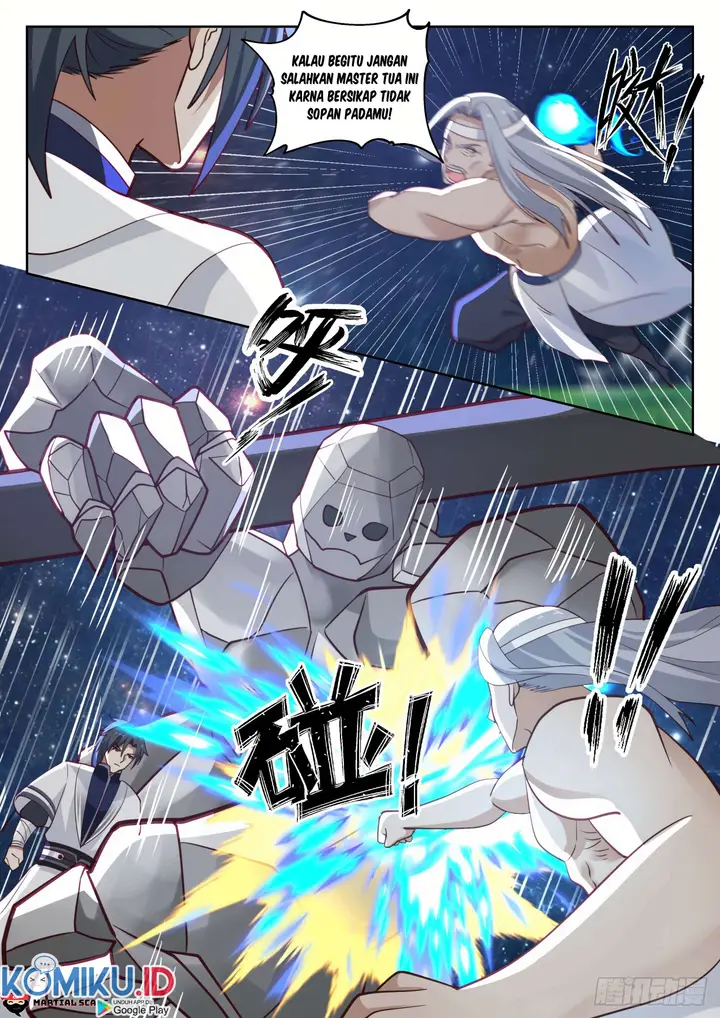 image-komik-martial-peak-chapter-1354-8/16