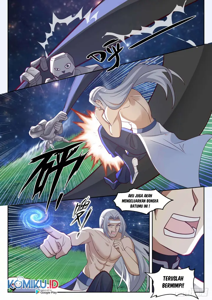 image-komik-martial-peak-chapter-1354-9/16