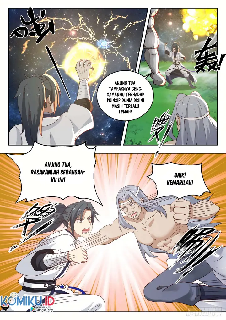 image-komik-martial-peak-chapter-1354-10/16