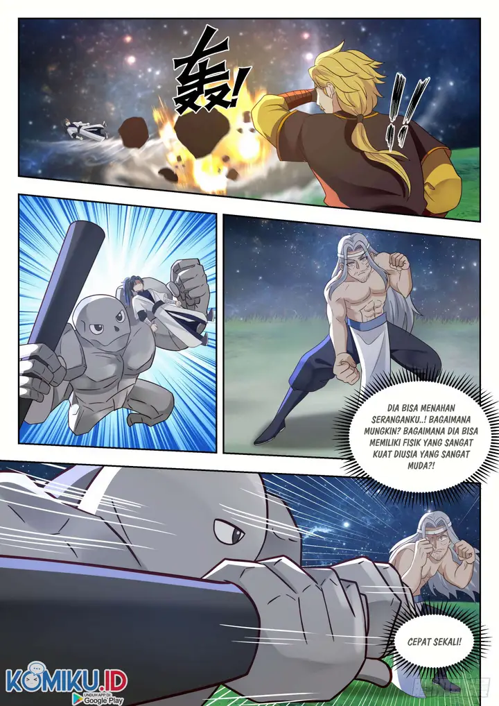 image-komik-martial-peak-chapter-1354-11/16