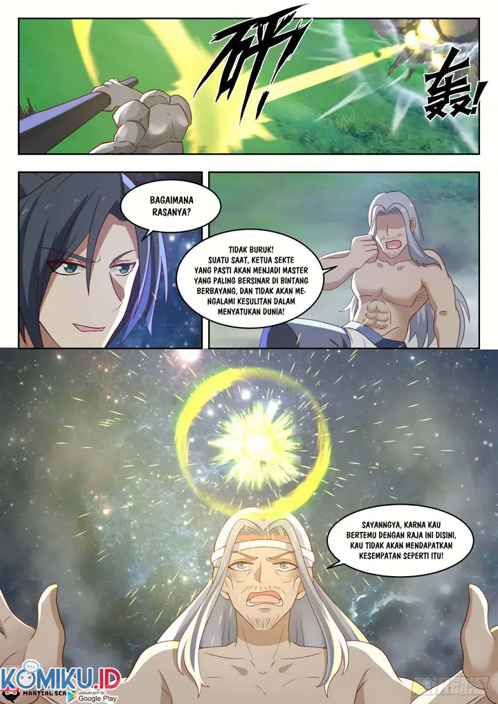 image-komik-martial-peak-chapter-1354-12/16