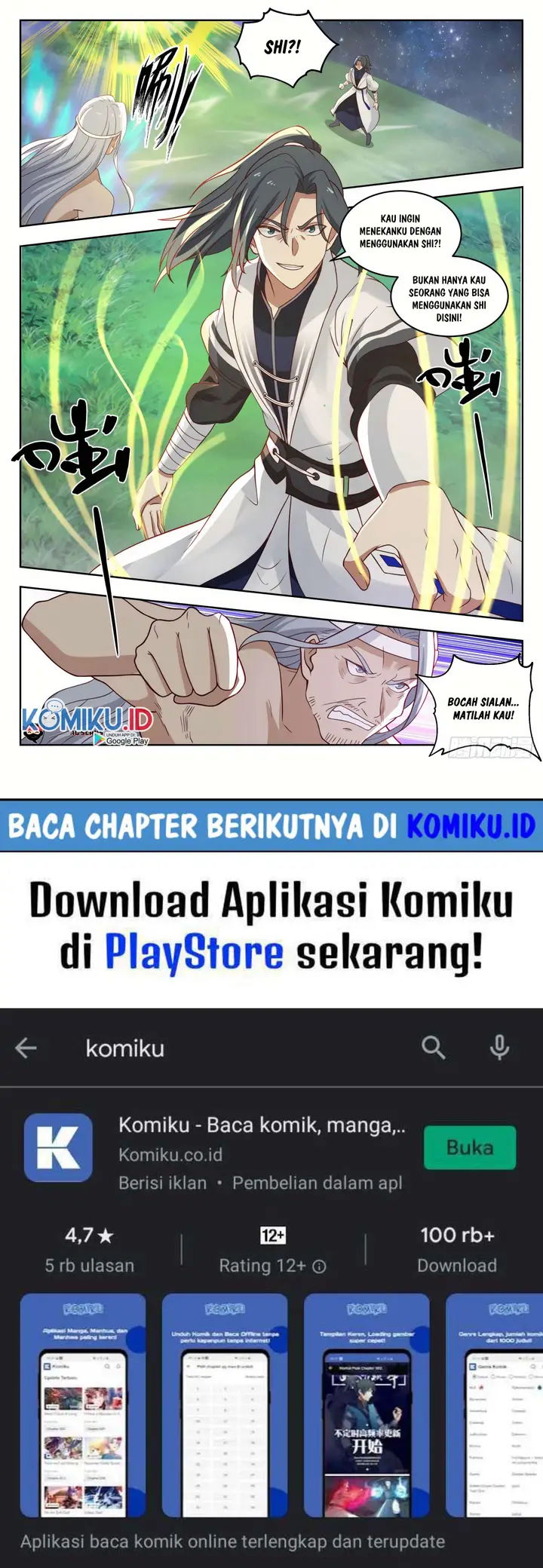 image-komik-martial-peak-chapter-1354-13/16