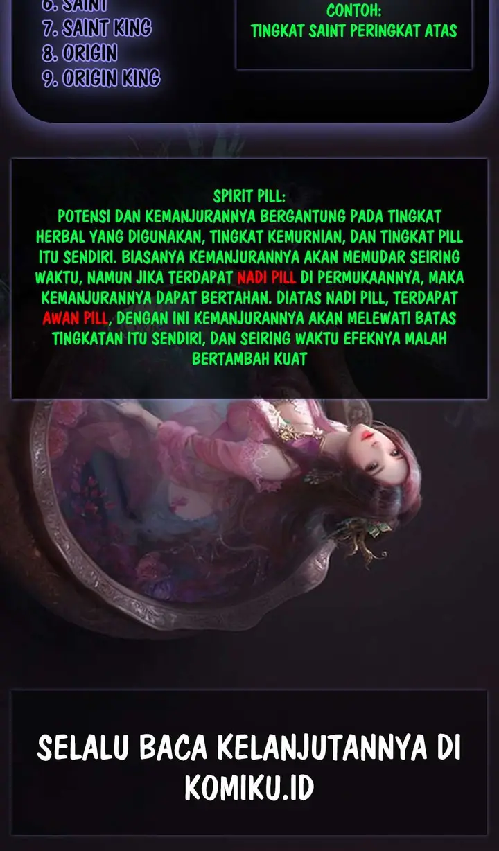 image-komik-martial-peak-chapter-1354-15/16