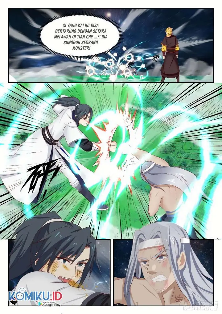 image-komik-martial-peak-chapter-1355-1/15